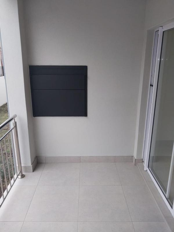 3 Bedroom Property for Sale in George Central Western Cape